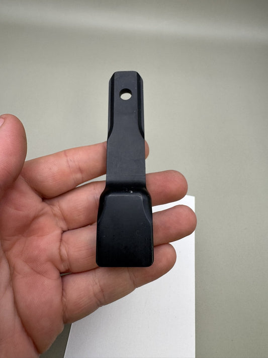 AGD Automag Foregrip Extender