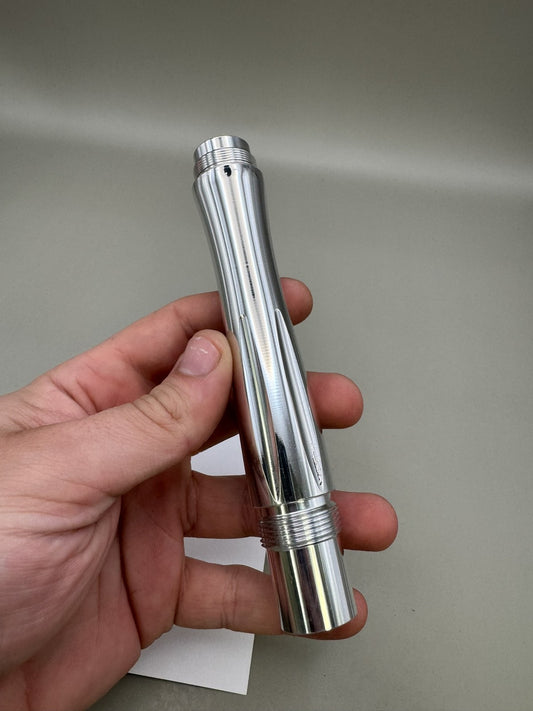 Bob Long Barrel Back 682 Bore - Baw AC Thread