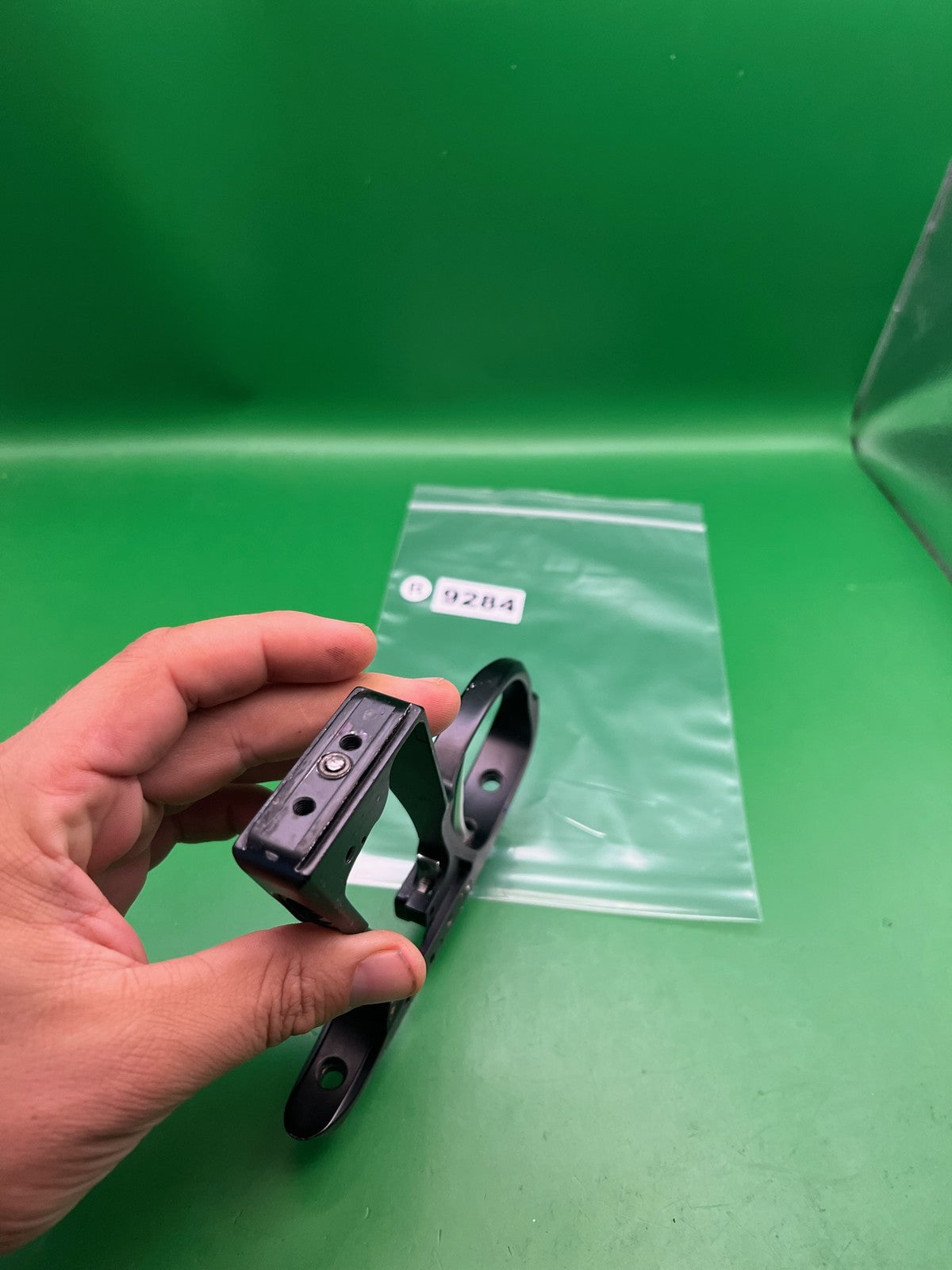 Proto Dye PM6 Trigger Frame Ultralight