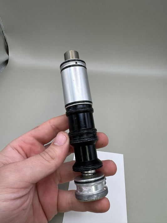 Smart Parts Shocker SFT Bolt / Engine