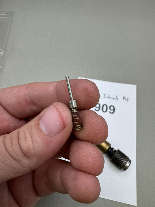 AGD Automag Classic HPR Internals Kit