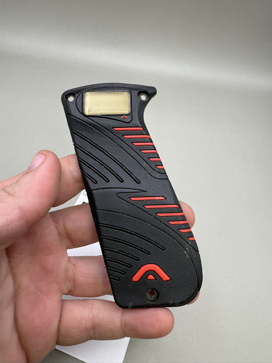 WDP Angel A1 Left Panel Grip