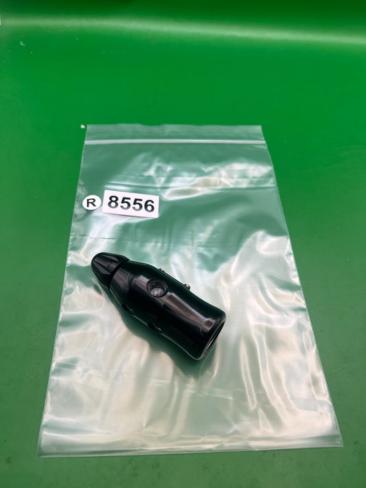 Custom Products CP ASA On Off