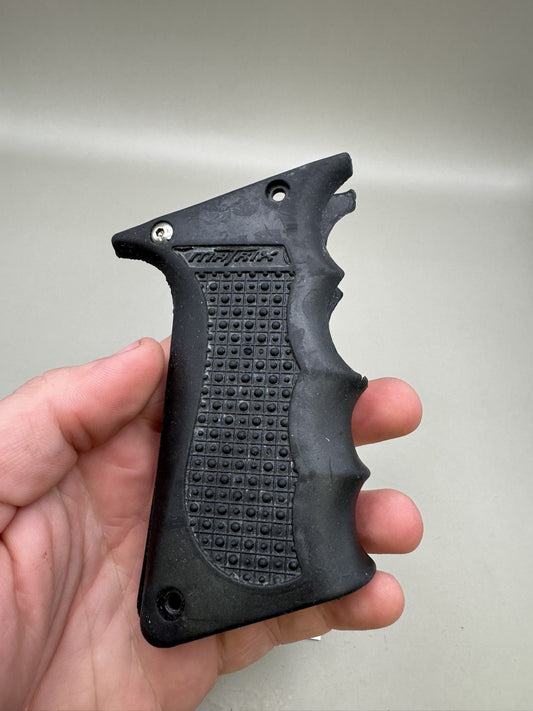 Dye DM3 LED Grips