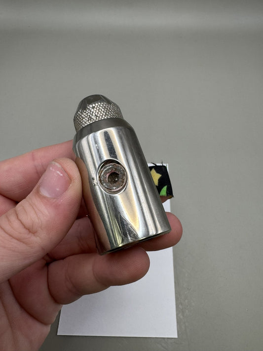Custom Products ASA