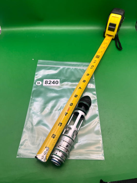 Proto/Dye Bize Bolt/Engine