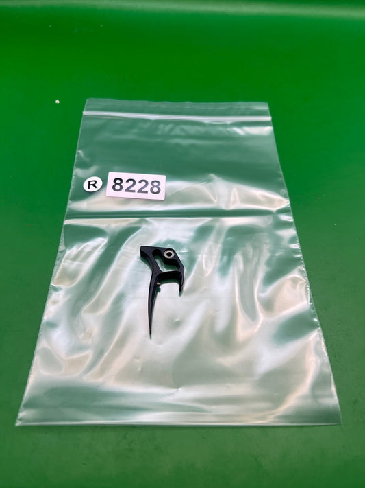 Custom Products CP DM6/DM7 Sling Trigger - Black