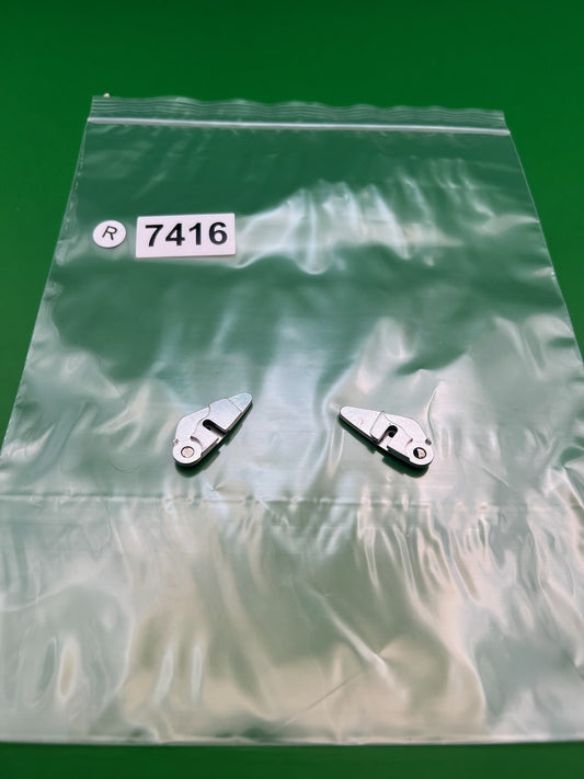 Dye DM Killa Eye Cover