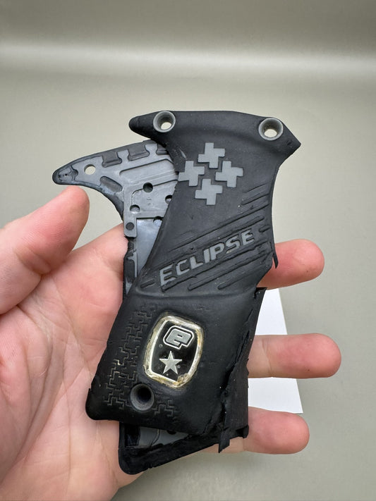 Planet Eclipse Ego 10 Grips