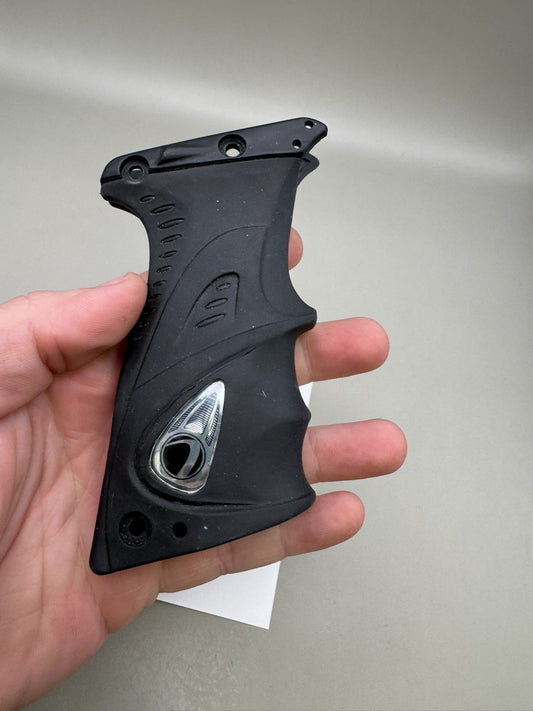 Dye DM UL Grips