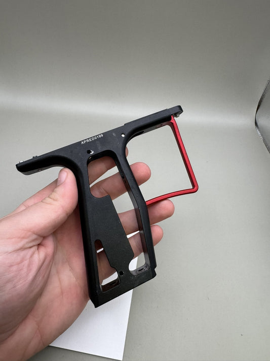 Empire PB AXE Pro Frame