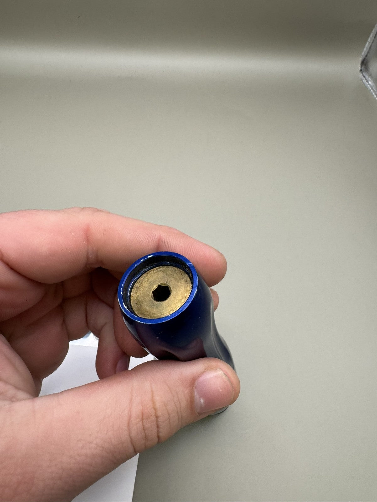 Smart Parts Inline HPR