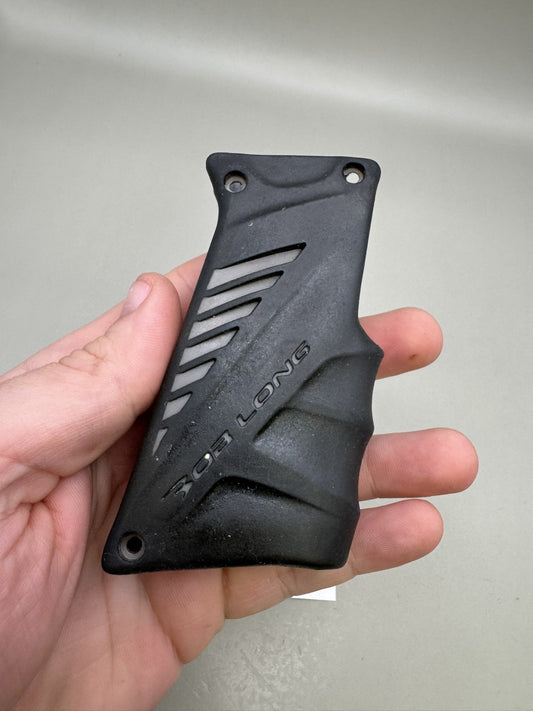Bob Long Grips