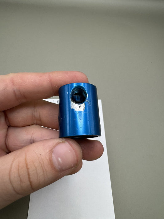Smart Parts Impulse VASA