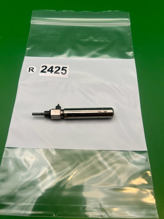 For Parts Autococker Ram