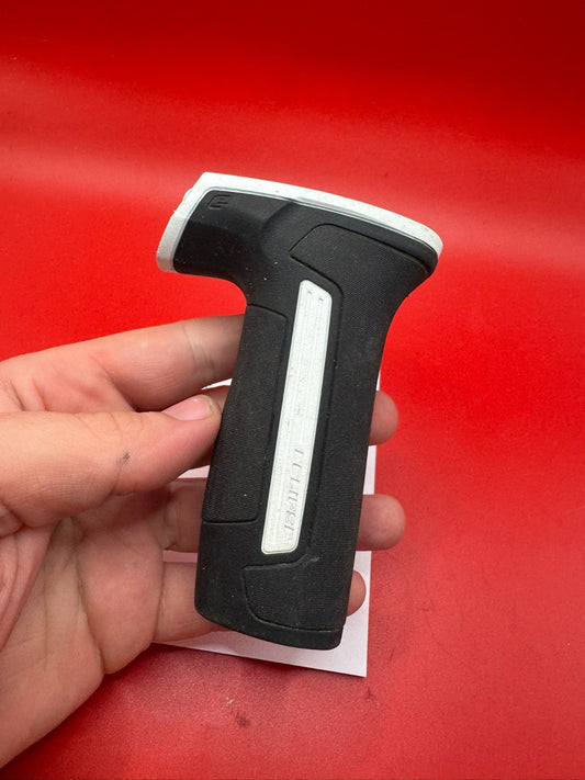 Planet Eclipse CS2 Paintball