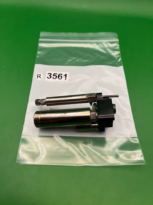 Autococker Pneumatic Kit