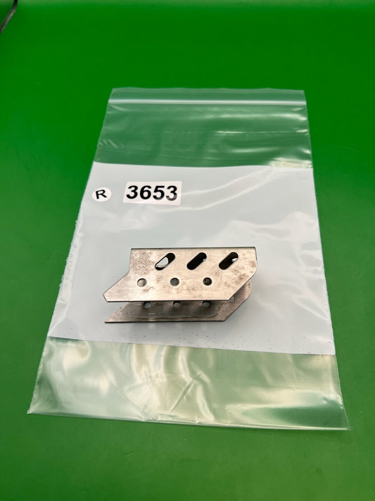 Automag RT Lower Rail Paintball