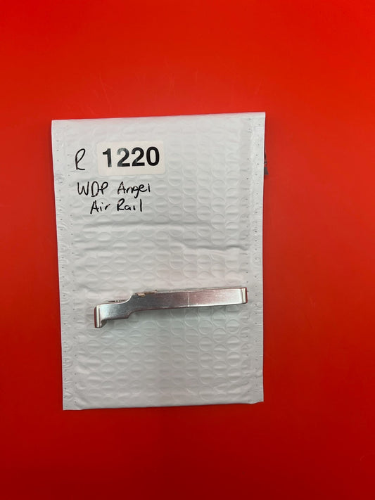 WDP Angel Air Rail
