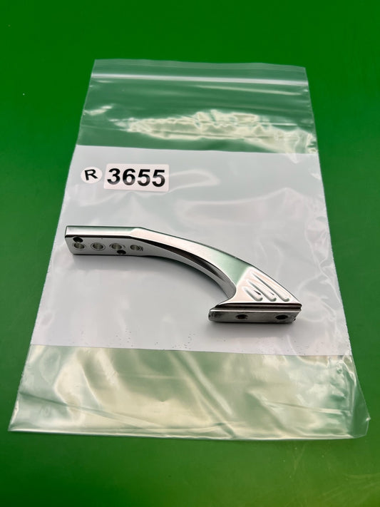 Autococker Drop Forward