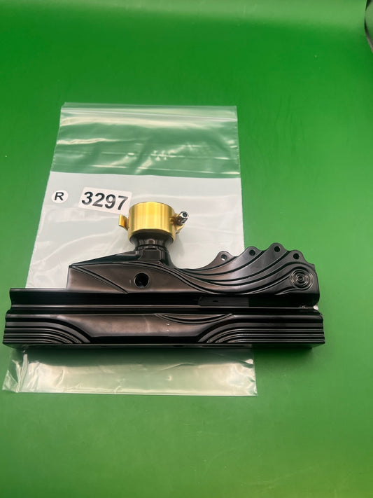 Rostock Autococker Body with Feedneck Mod