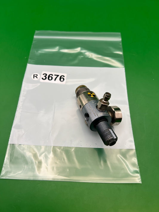 Pure Energy Tank Reg