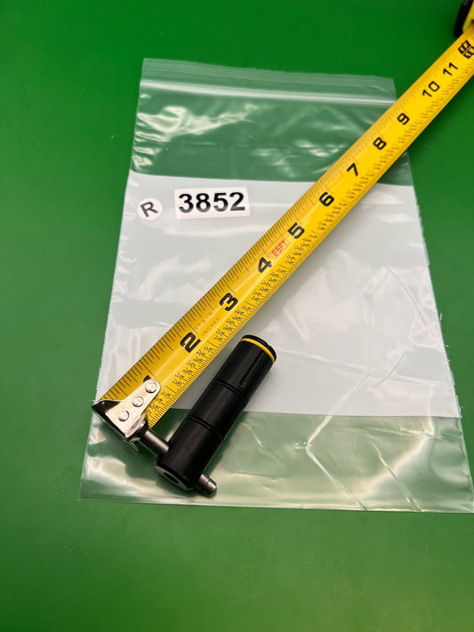 Midblock Autococker Bolt