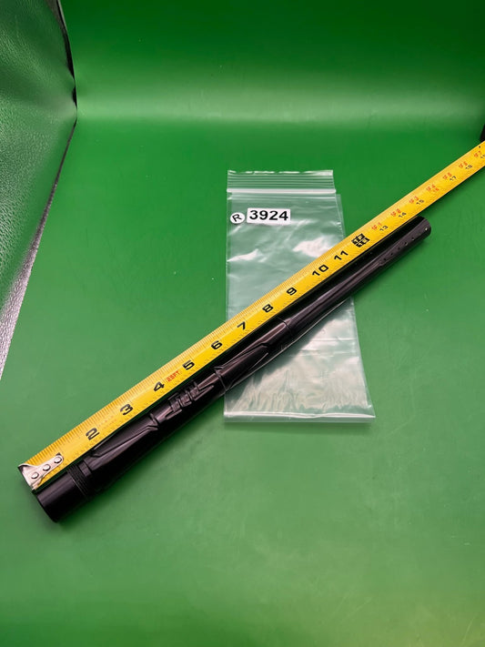 .686 Autococker Kaner Barrel