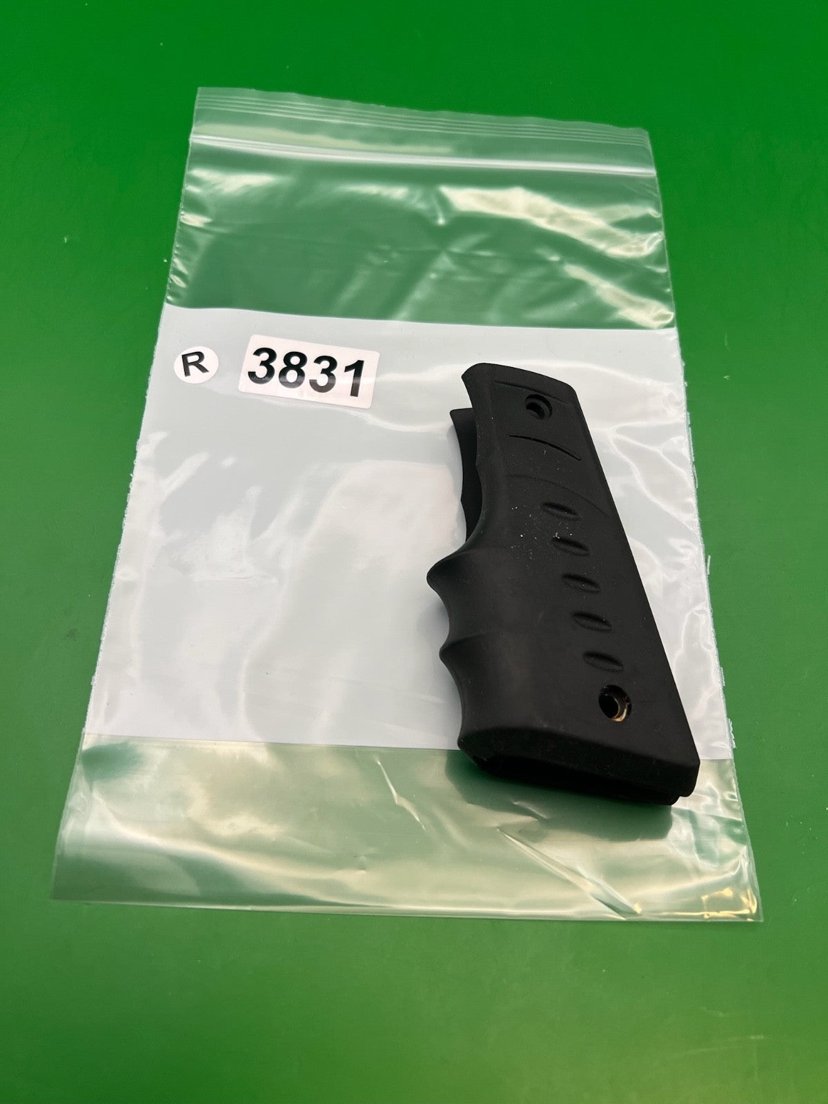 45* Autococker Grips