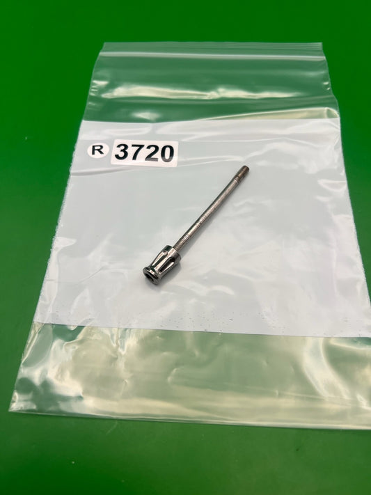 Autococker Cocking Rod