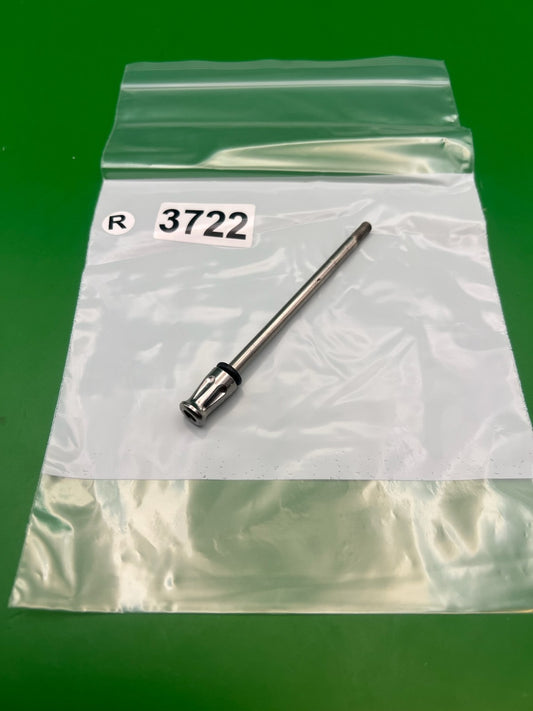 Autococker Cocking Rod