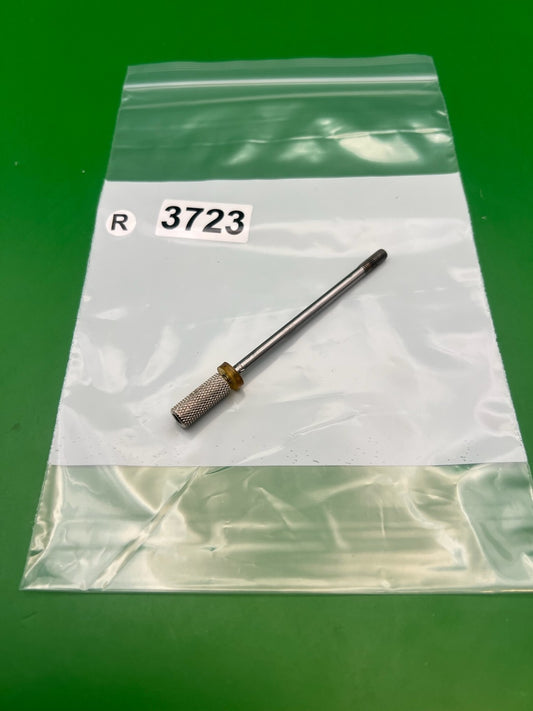 Autococker Cocking rod