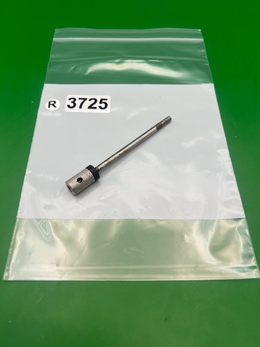 Autococker Cocking rod