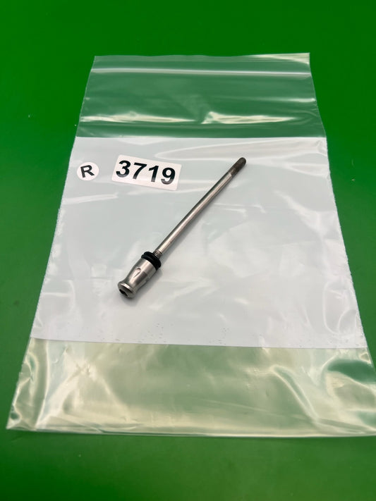 Autococker Cocking Rod