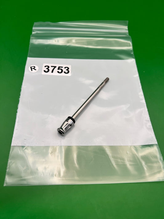 Autococker Cocking Rod