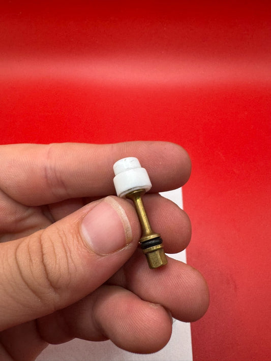 Bob Long G6R Intimidator HP Poppet