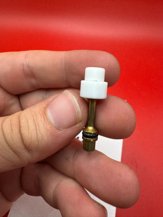 Bob Long G6R Intimidator HP Poppet