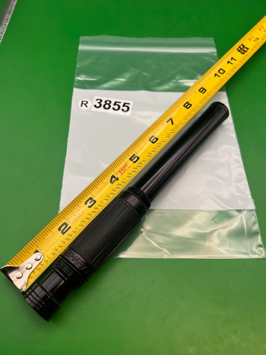 Shaft FL Planet Eclipse Back