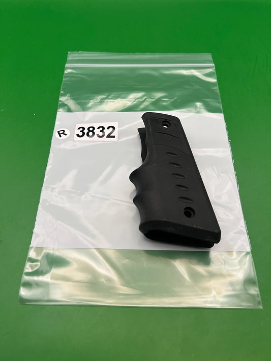 45 Autococker Grips