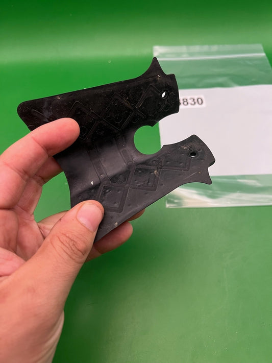 45 Autococker Dye Grips