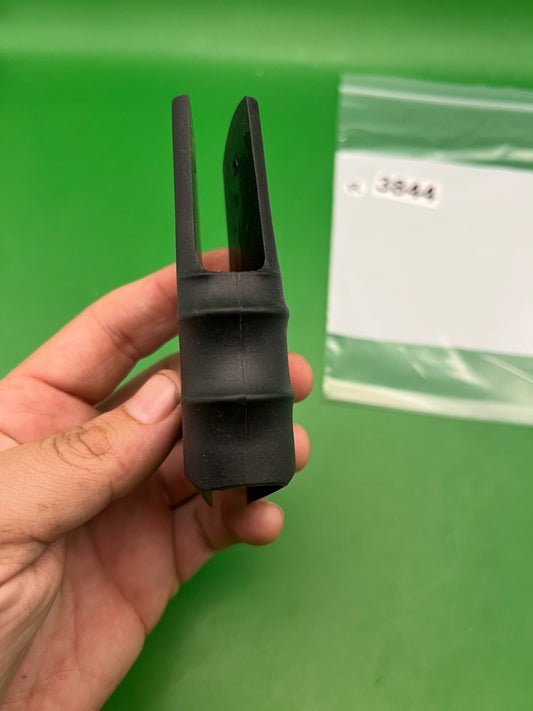 45* Autococker Grips