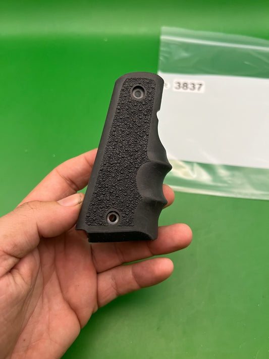 45* Autococker Grips