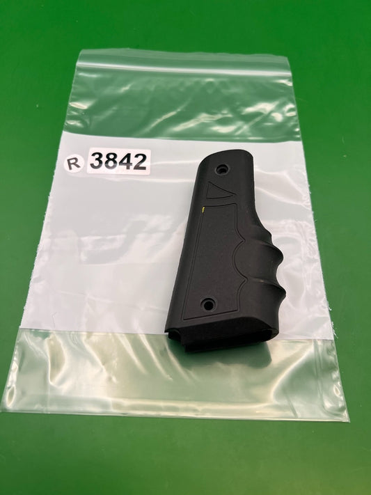 45* Autococker Grips