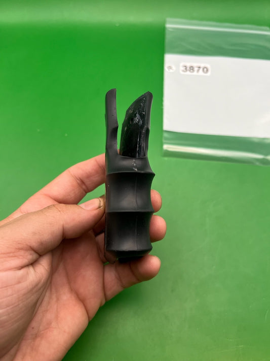 WGP Autococker 45 Grips