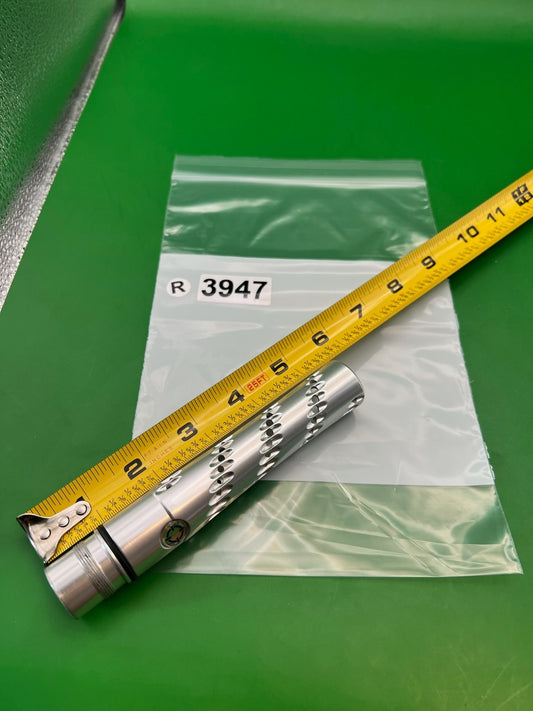 Smart Parts 10 inch tip