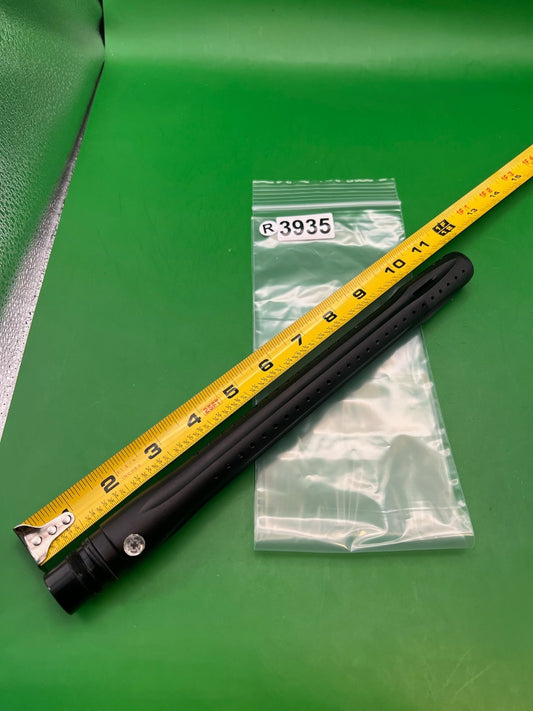 Smart Parts 16 Inch Freak Barrel Tip