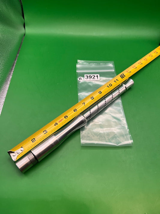 Smart Parts Autococker Barrel