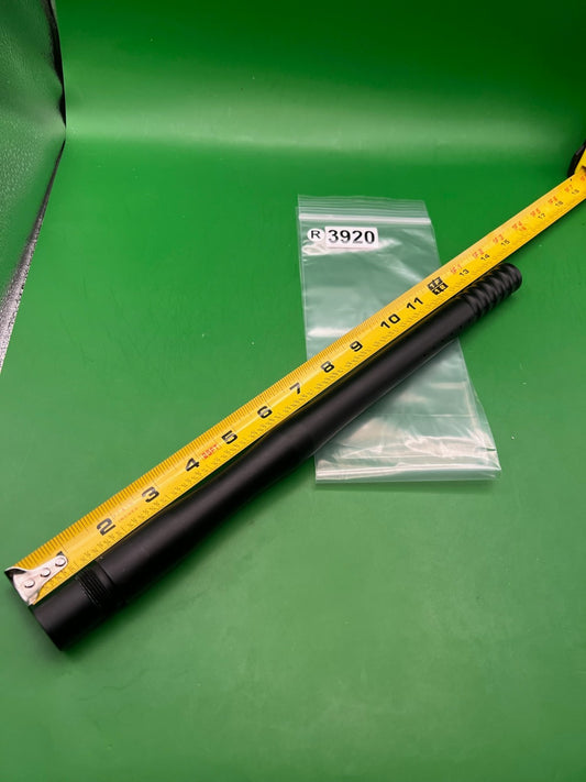 Custom Products CP 14 Inch Barrel 689 Bore Autococker Thread