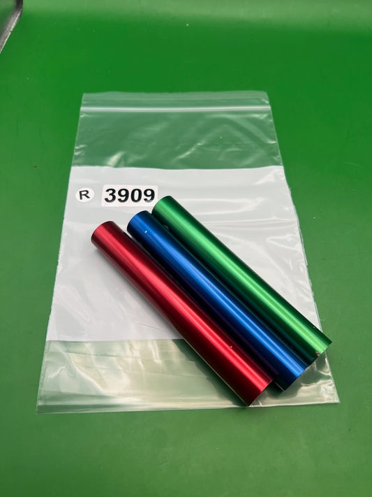 Smart Parts Freak Insert Kit 687, 689, 691 Bore