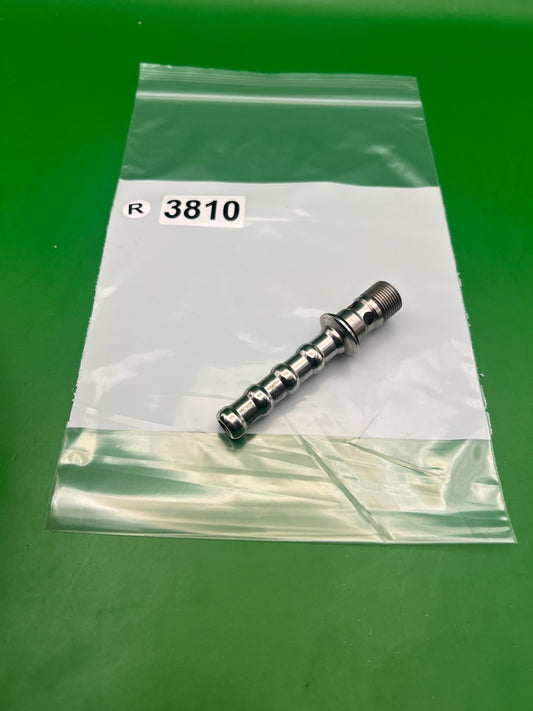 Autococker Volumizer